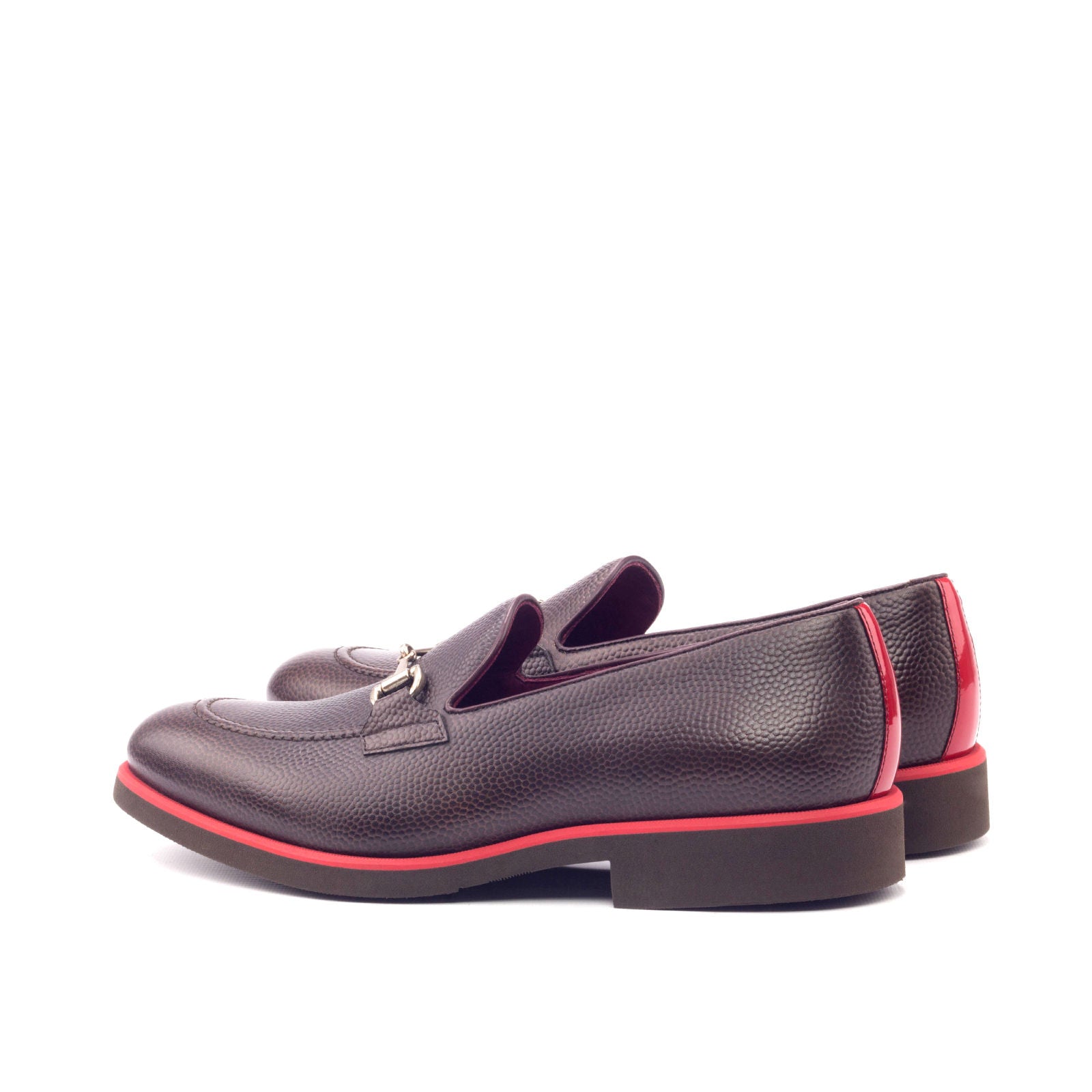 Loafer