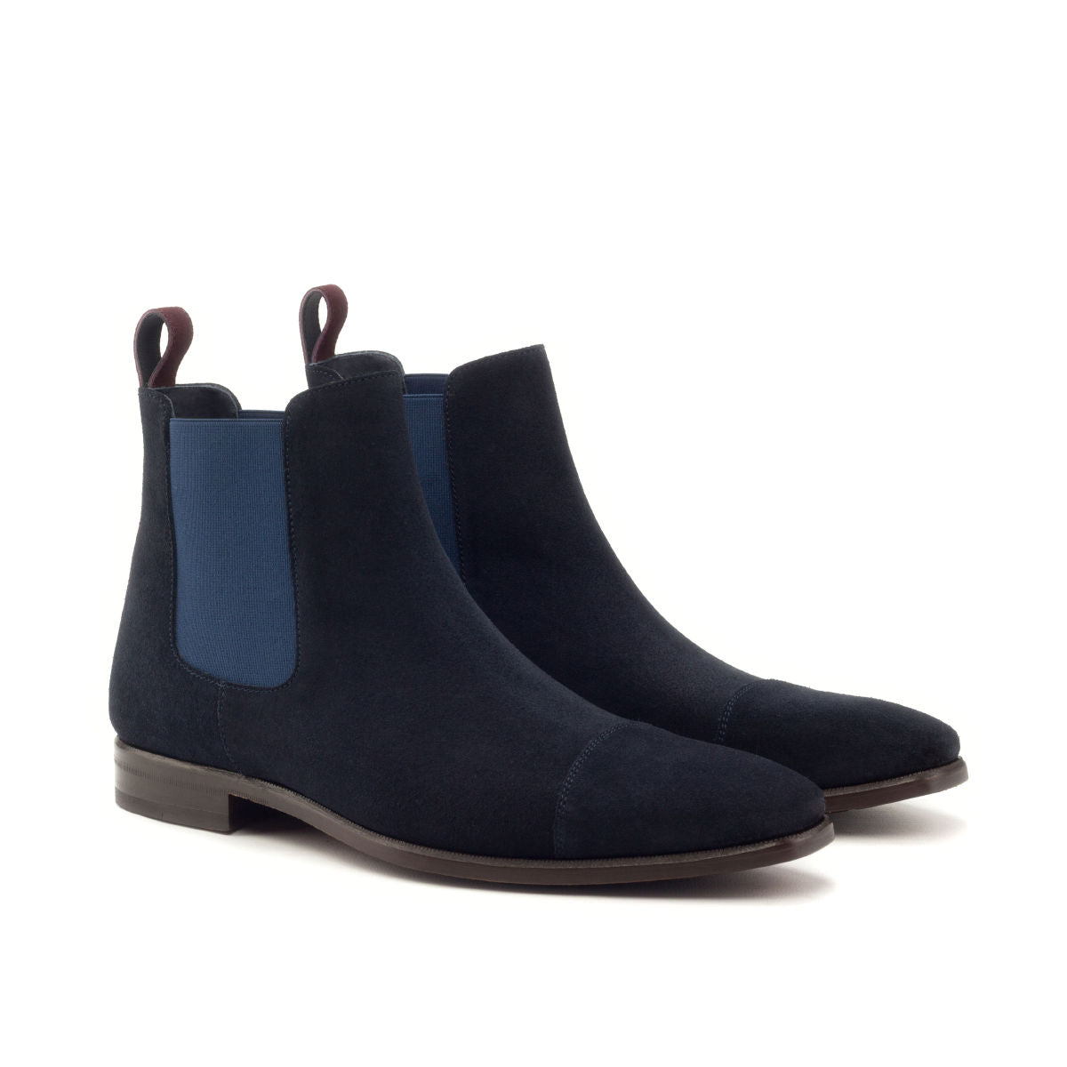 Chelsea Boot Classic
