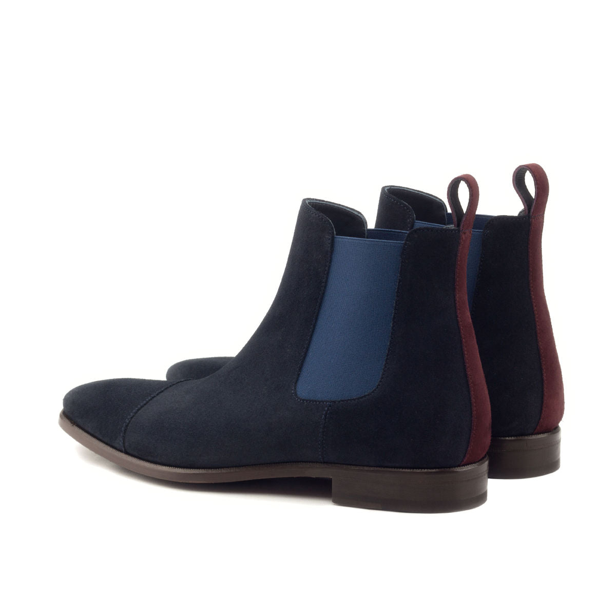 Chelsea Boot Classic