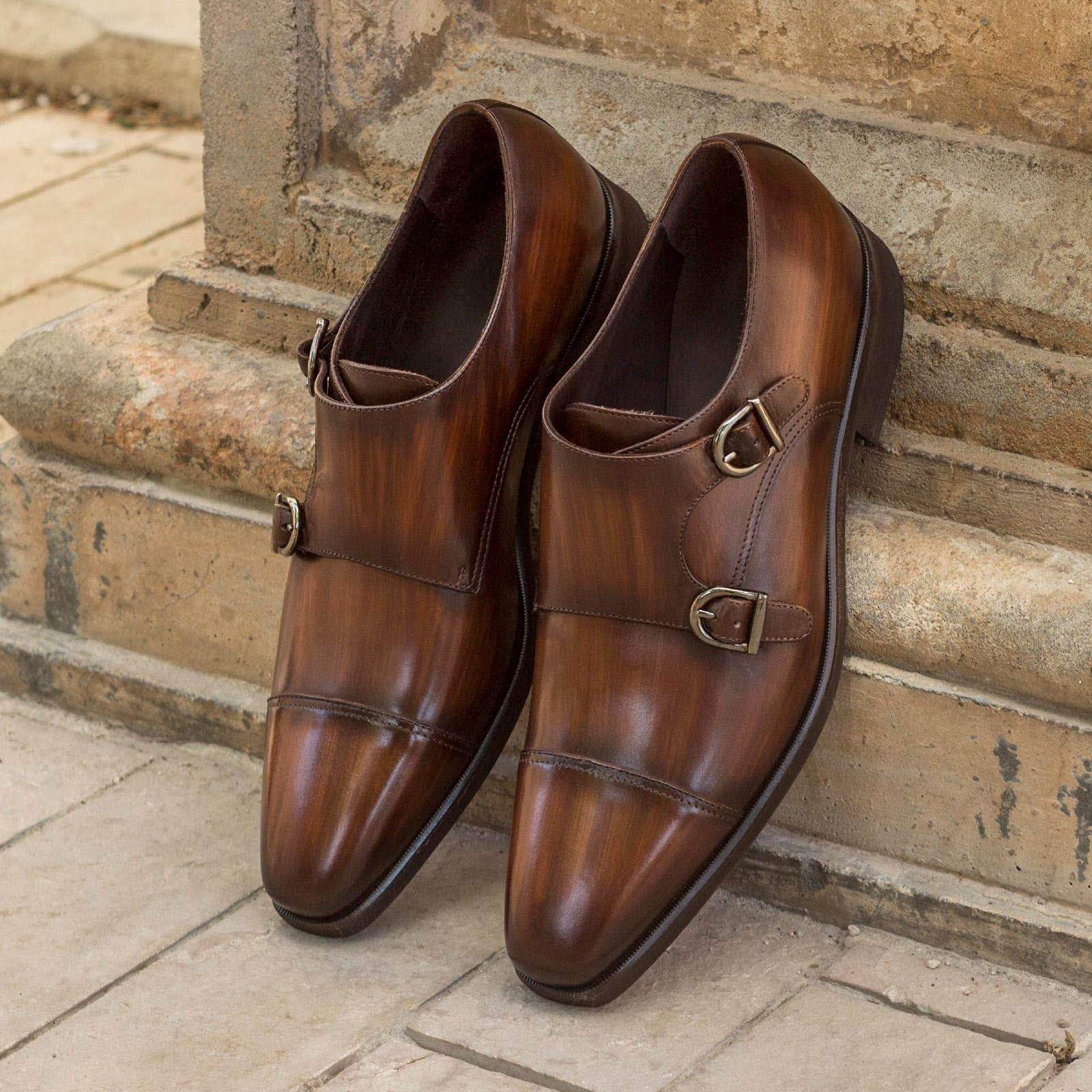 Shabbat & Yom Tov Collection