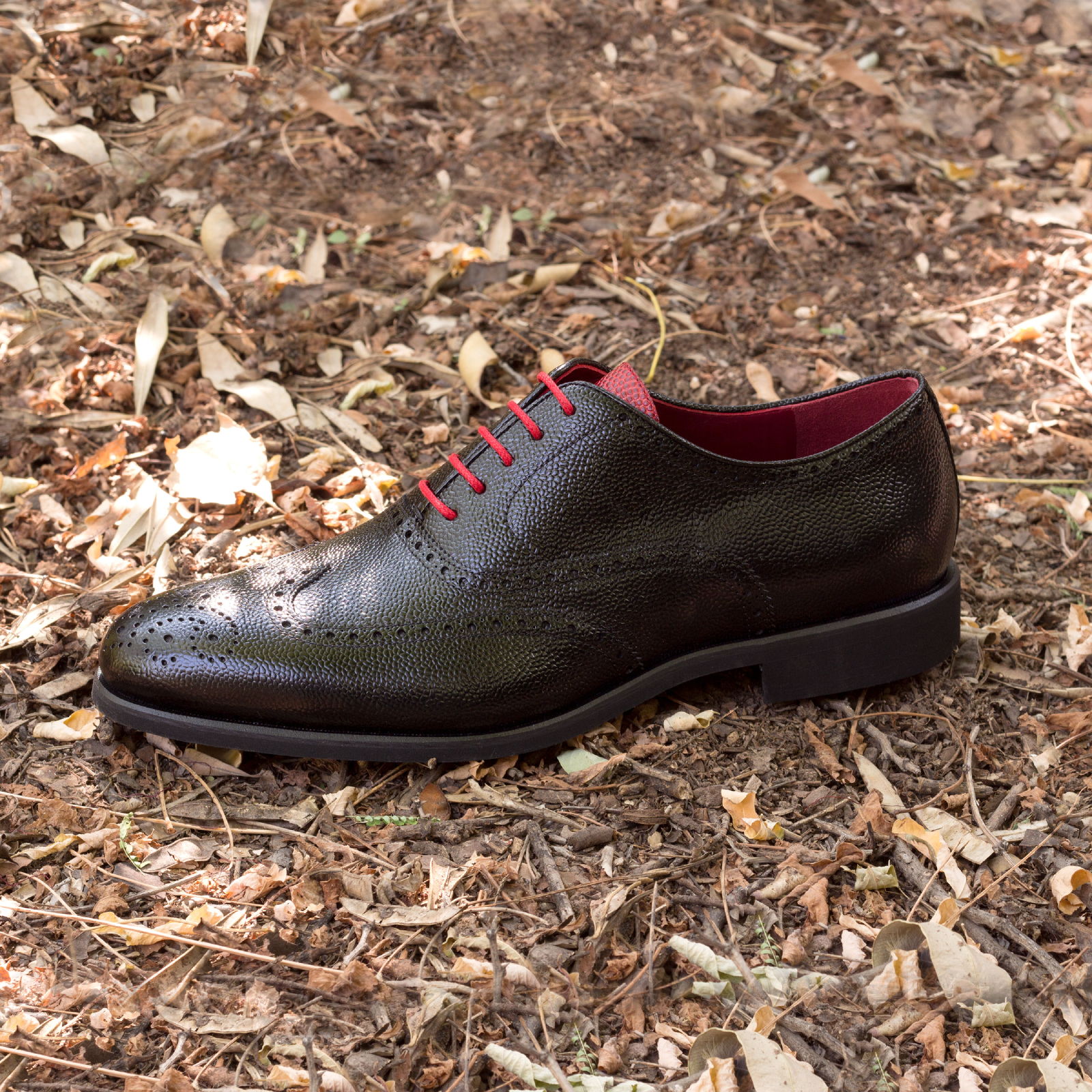 Business & Executive Collection
