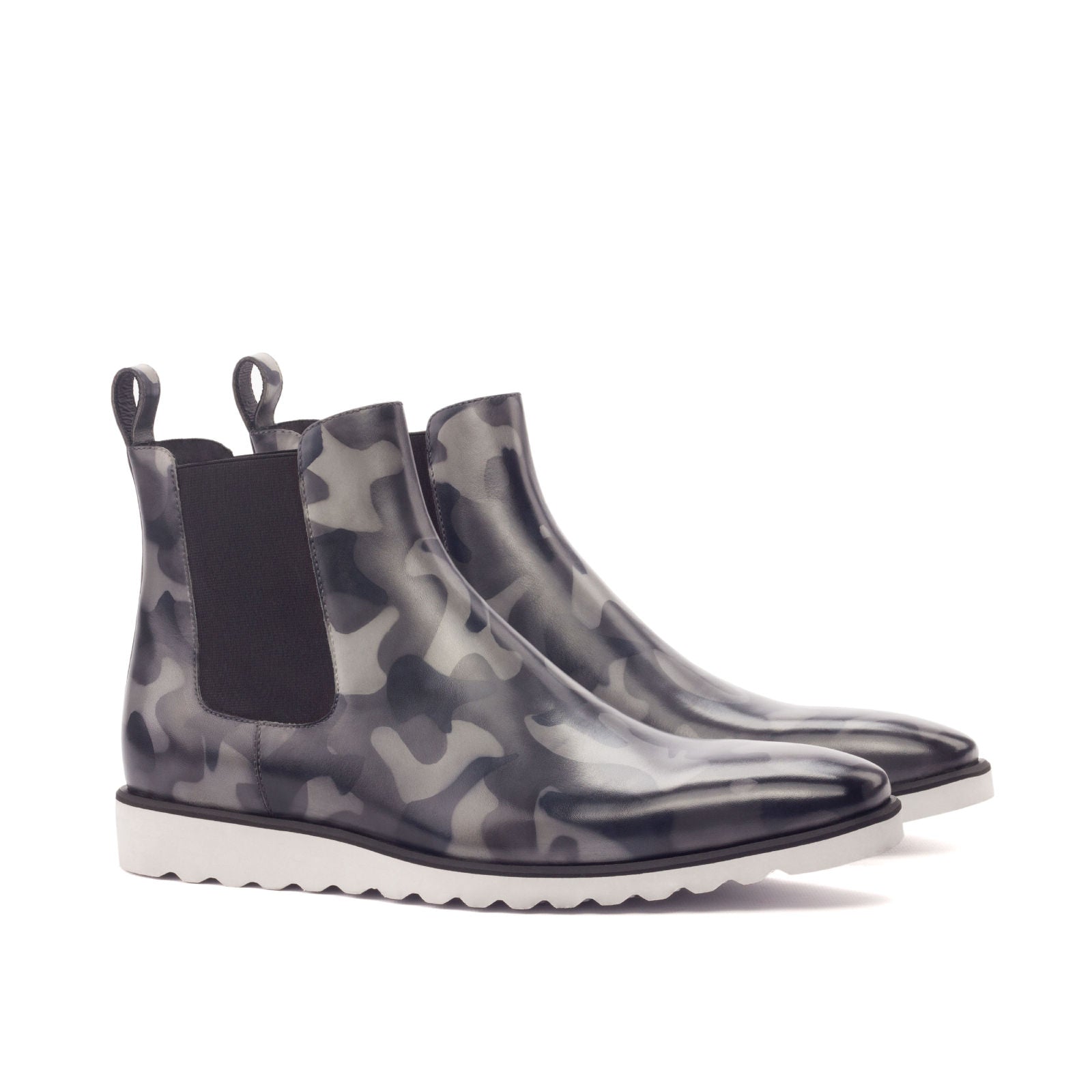Chelsea Boot Classic