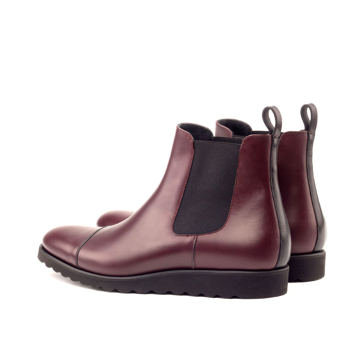 Chelsea Boot Classic