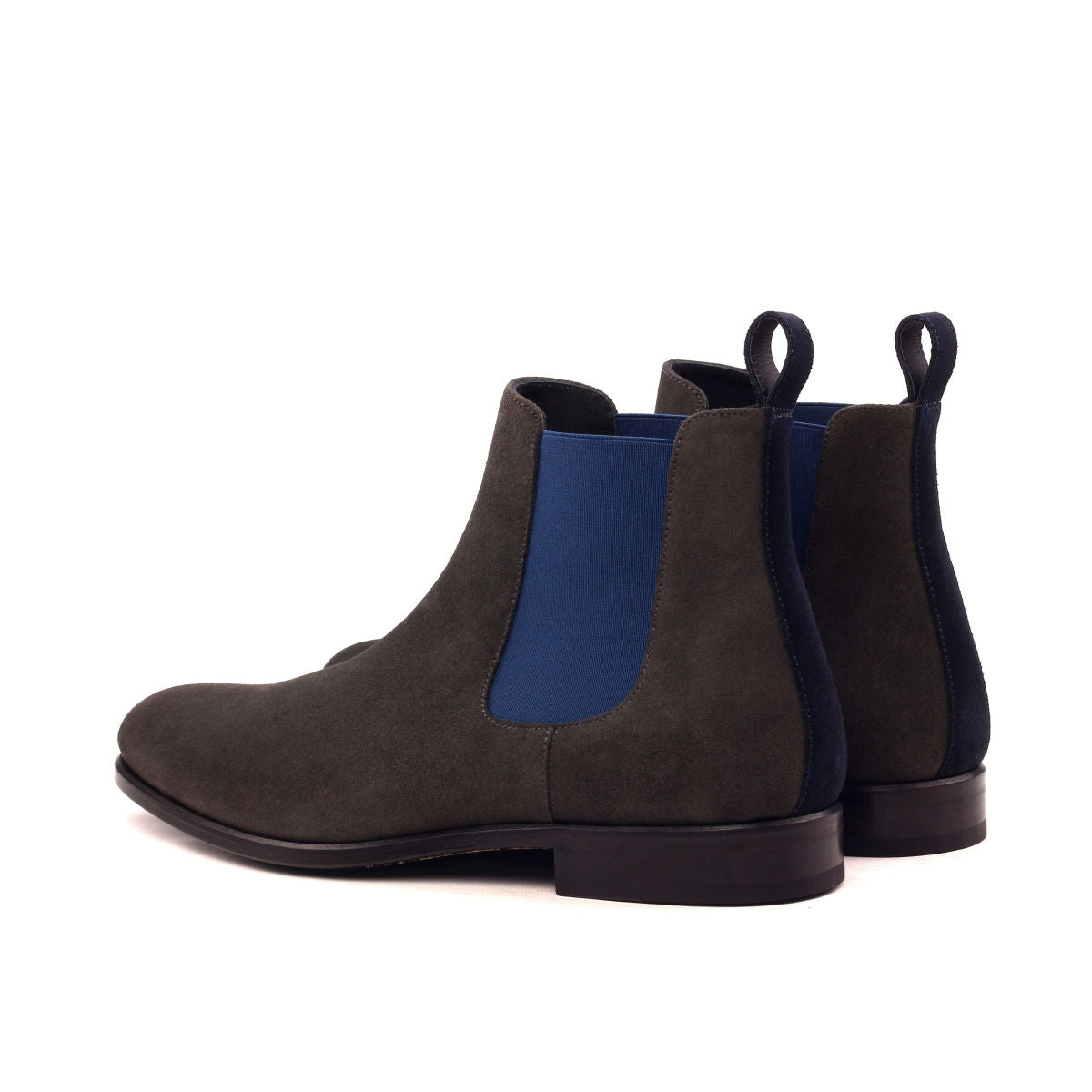 Chelsea Boot Classic
