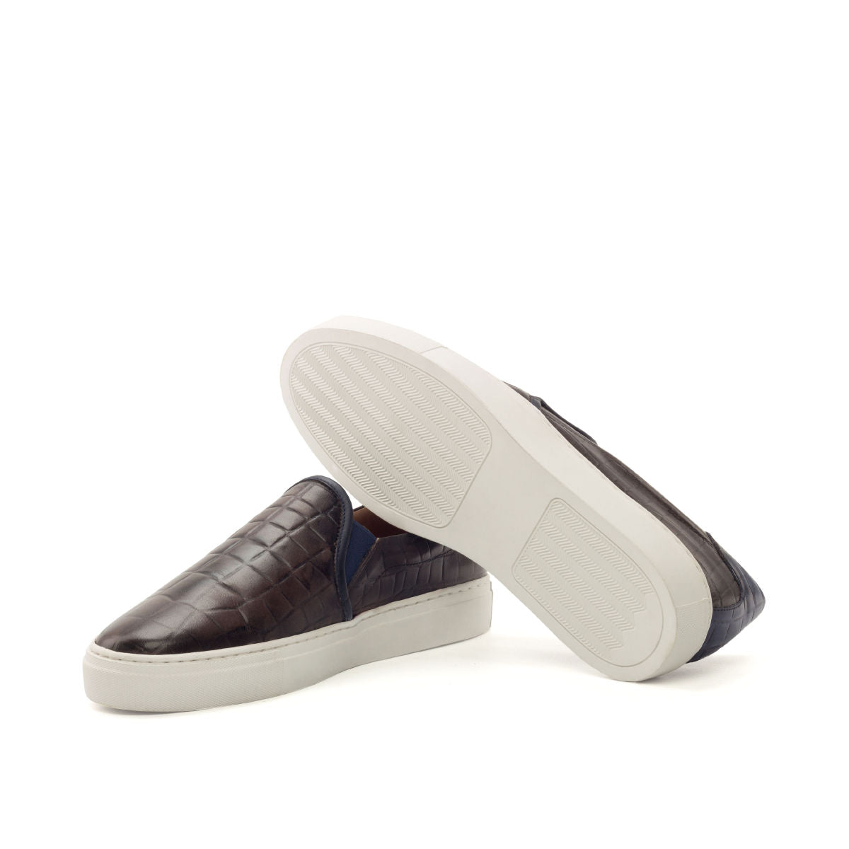 Slip On