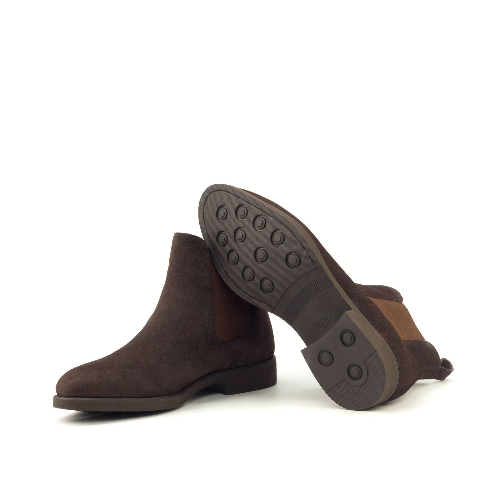 Chelsea Boot Classic