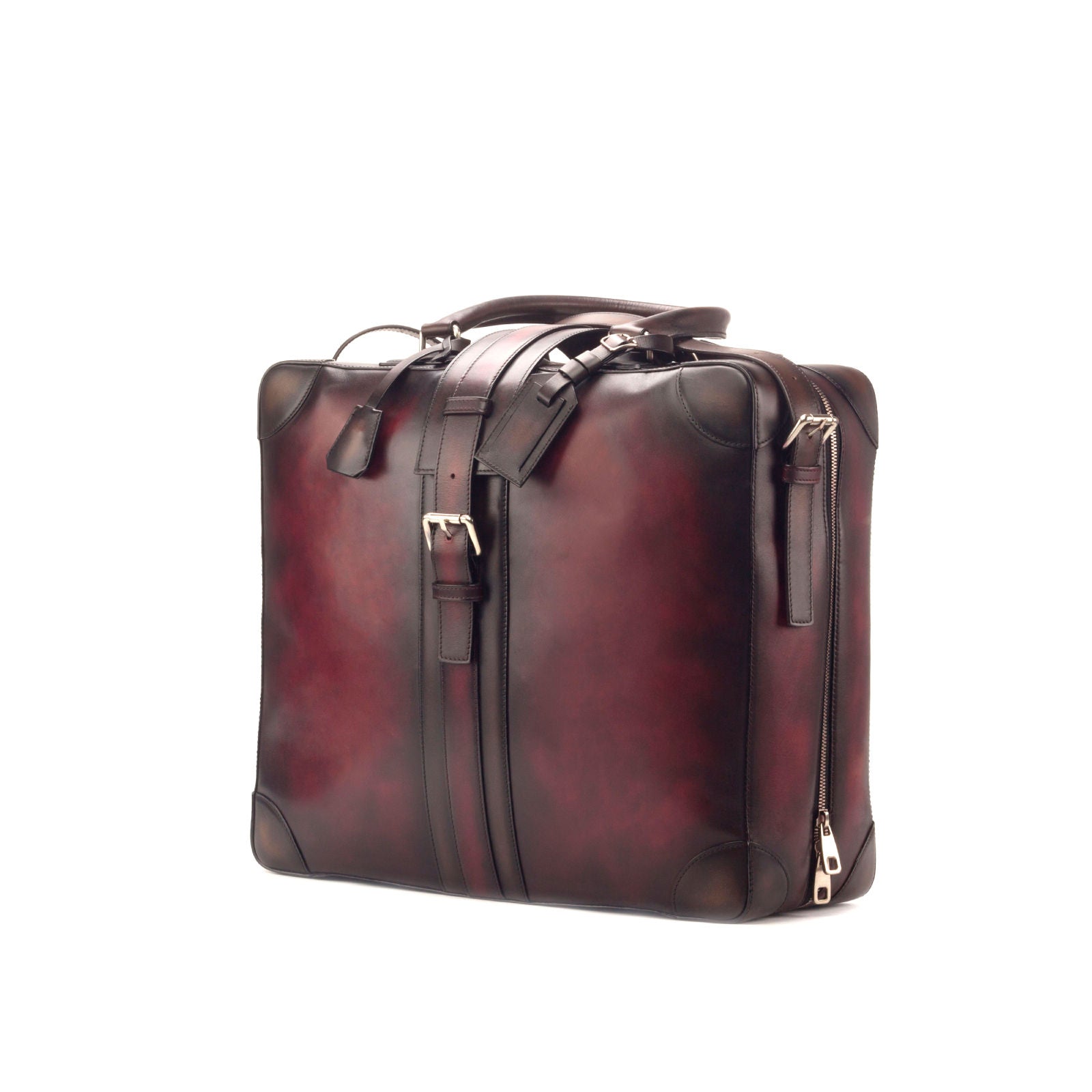 Travel Tote