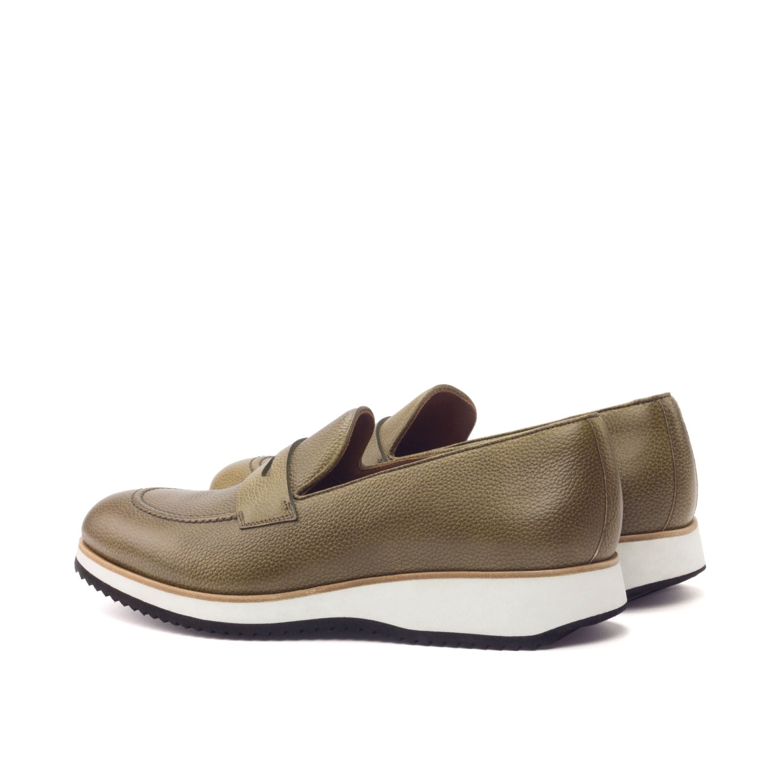 Loafer