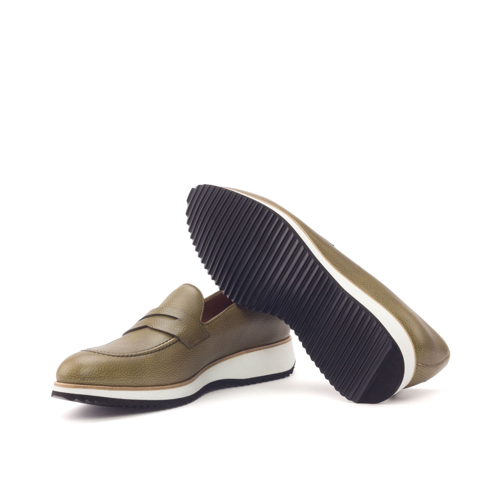 Loafer