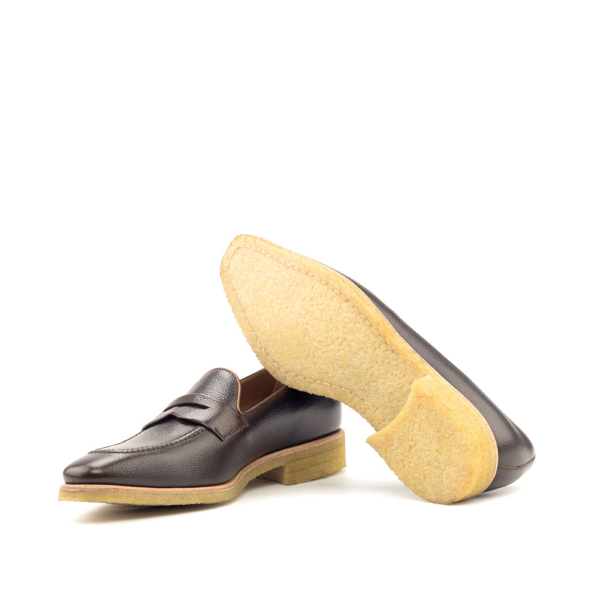 Loafer