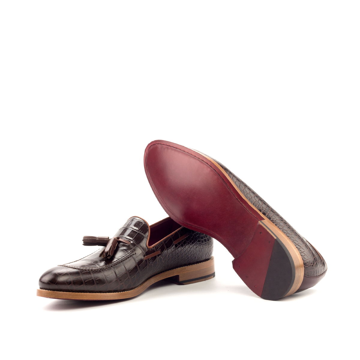 Loafer