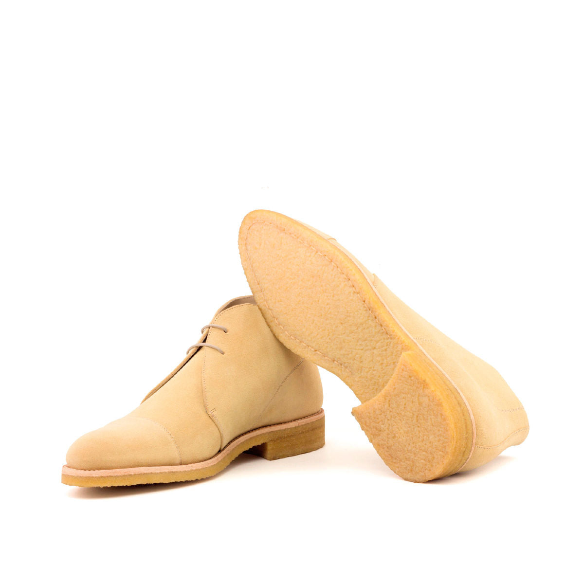 Chukka